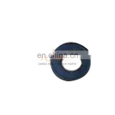 China Heavy Truck Sitrak MAN MC11/MC13 Motor Assembly MQ6-15140-2102 Spherical Washer C8,4-Gb/T11376-Znphr3f