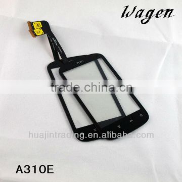 Digitizer Touch Screen Replacement for htc explorer