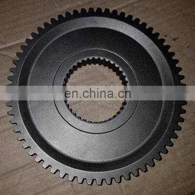 Gearbox Parts Synchronizer Cone 1269333048 for ZF 5S-150GP photo-2