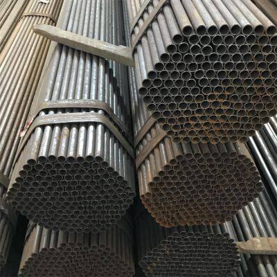 20#45# Seamless Steel Pipe Stainless Steel Pipe photo-5