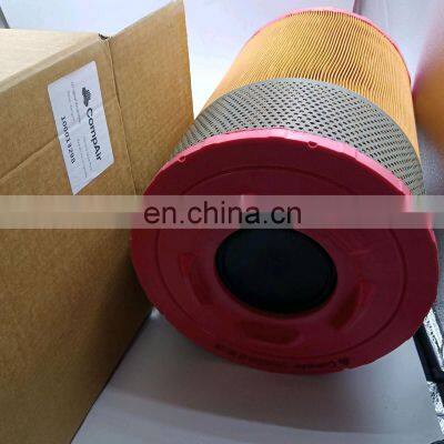 CompAir Air Compressor Spare Parts 50332 Air Filter High Quality photo-6