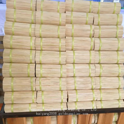 High Quality Discount Joss Stick Sticks photo-3