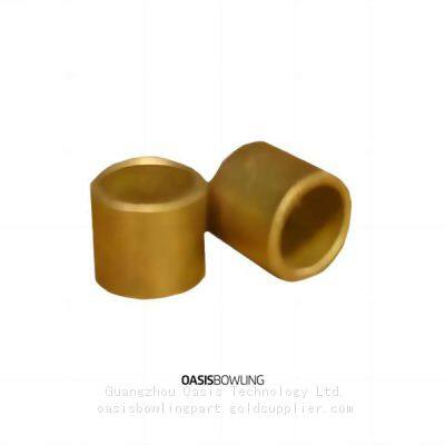 Bowling Parts 900 114 161 BUSHING for AMF