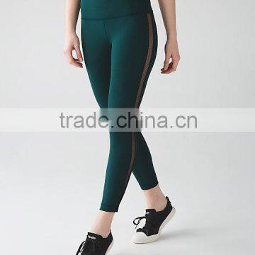 women wholesale yoga pants 2016