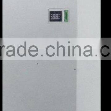 220VAC 600W Side Wall Mounted Electric Cabinet Industrial Cabinet Air Cooler Quality Choice