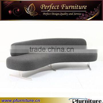 PFS3368 professional sofa furniture supplier in China new model sofa cama