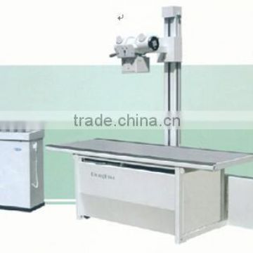 2015 Hot Selling 300m X-ray Machine AJ-4106