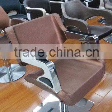 2014 New Beiqi salon furniture barber chair