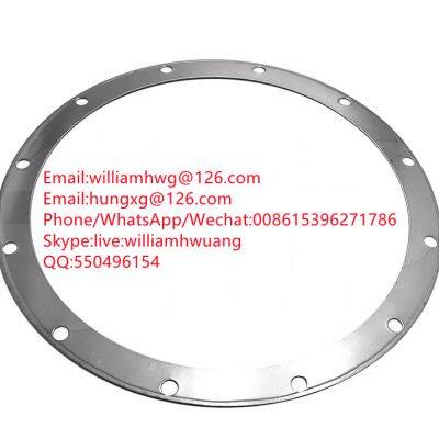 Gasket Kit CAT 1125541 1131474 1115822 1117404 1182797 1183745 1190814 1192940 1192950 Gasket Kit 1193072 1193790 1117899 1118015 1119194 1119865 1121564