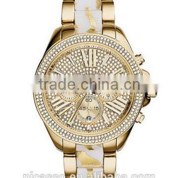 High quality fashio watches MK6157