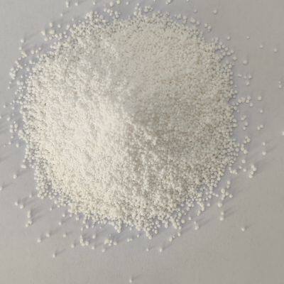 Rumen protected Sodium Butyrate 50% Swine, Poultry,Aquatic animals,Ruminant, Fattening cattle,Dairy cow
