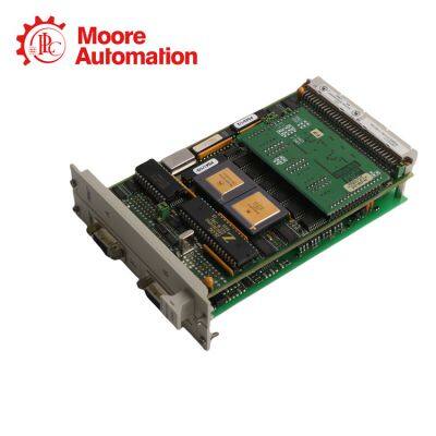 HONEYWELL 10014-1-1 Module à double port Bo?te neuve et originale