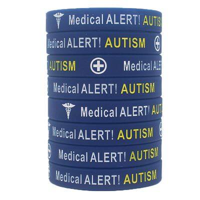 Custom Concave Printed Color Silicone Wristbands for Fitness Event Unique Design Logo/Text Promotional Fitness Wristbands photo-4