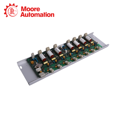 ABB DSTS103 DSTS 103 photo-2