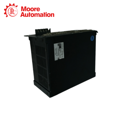 YOKOGAWA PC10031