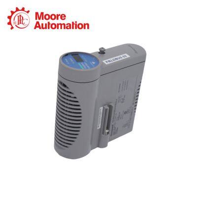 HONEYWELL CC-PFB401 51405044-175