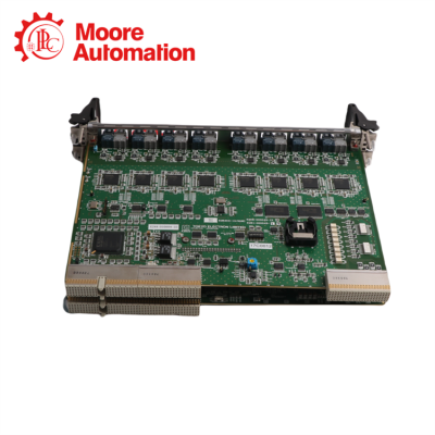 TEL E2B405/M744