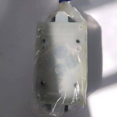 Eaton Vickers Check Valve DGMPC-3-ABK-BAK-41 photo-3