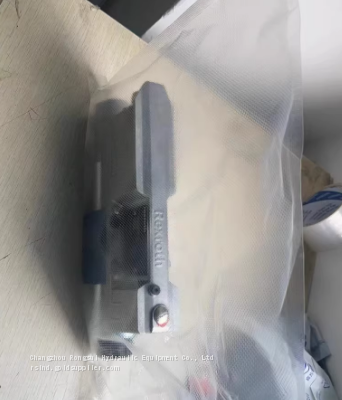 Rexroth valve R901496432 4WREE6W32-3X/V/24A1