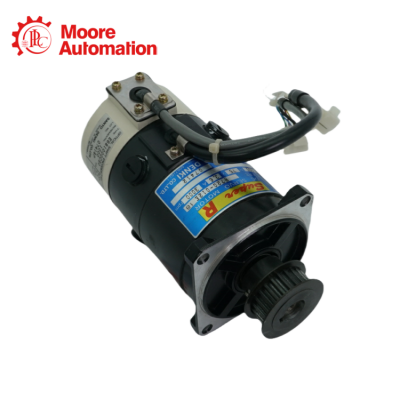 SANYO R720-012E18 E681000C30 photo-2