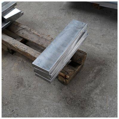 Flexible H42 H43 A2 A3 A4 A5 T20842 T20843 T30102 T30103 T30104 T30105 Mold Steel Plate Sheet Medium Chrome Hot Work Mold Steel