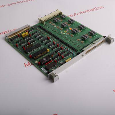 ABB NTAI06 NTA106