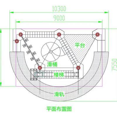Customize Kids’ Adventures With Warrior Expand!
