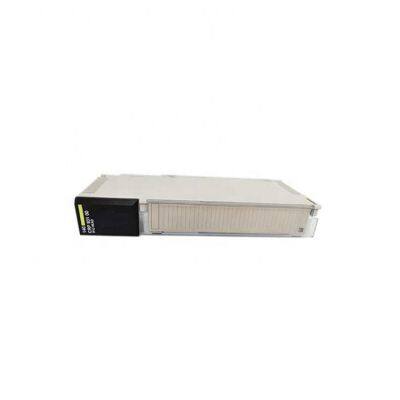 140CRP93100   Remote front-end adapter Modul