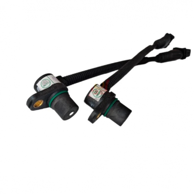 Diesel Engine Part 2013/1013 Camshaft Position Sensor 04194021 for Deutz