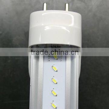 T8 Tube Lights G13 Led Tube
