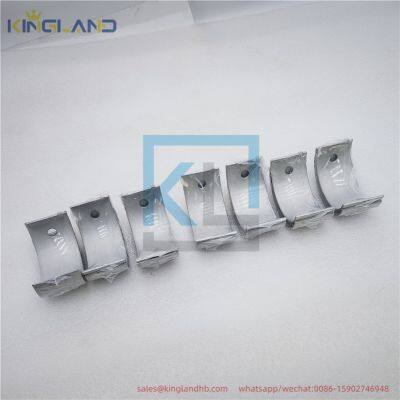 Hochwertige Motorteile S60 12,7L 14L Nockenwellenlager/Nockenbuchse 8929690, geeignet für DETROIT photo-3