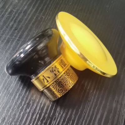 Irregular Curved Surface Hot Stamping Machine, Polygon Hot Stamping Machine photo-2