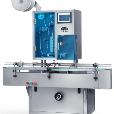 High-Performance BPG-200 Desiccant Insert With Silica Gel, Compatible With Various Containers for Electronics Protection photo-1