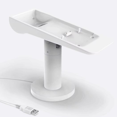 NEWPOS NEW9220 Chargeable Smart POS Terminal Stand(high)