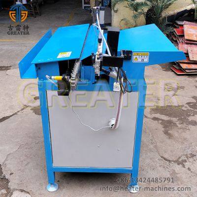 GT-SLC03 Auto Feeder With Test（feed by Chain）Heater Machine China photo-4