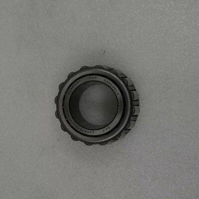 WG9003324395 0750117232 SKF4395 Transmission Roller Bearing 0750 117 232 ZFZL Truck 98530174 Second Shaft Bearing photo-2
