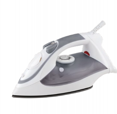 Steam Iron Cross-border Home Intelligent High-power（Wechat:13510231336）