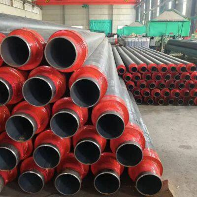 Steel Pipe & Tube & Petroleum Steel Pipe，H40/J55/K55、N80、L80、C90/T95、P110、Q125/V140/V150 photo-2