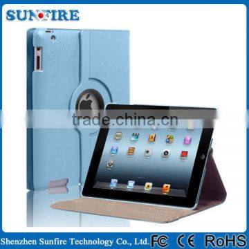 Factory Wholesale stand case for asus transformer