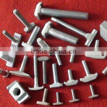 hammer head bolt