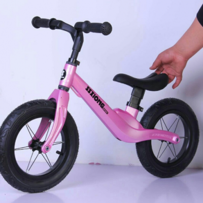 детский балансир