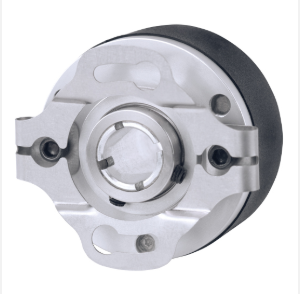 MODEL JRT/H –Incremental Encoder photo-3