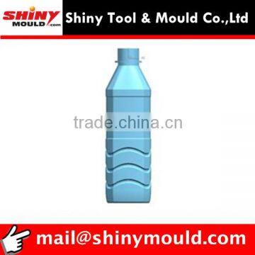 blowing mold PET bottle mould for water bottle