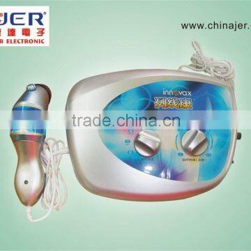 CSY-1 ultrasonic physical Prostate treatment