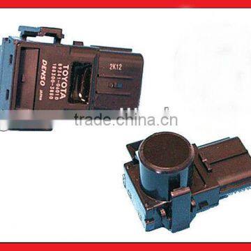 HIGH PERFORMANCE Auto/Car Parts PDC Sensor / Parking Sensor for Toyota Camry/corolla/Land Cruiser/Reiz 89341-06010