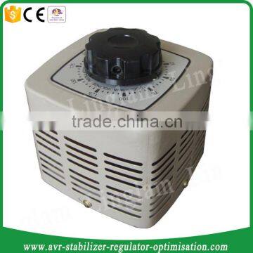 Variable Autotransformer photo-3