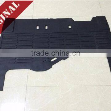 floormat 3524313013 spare part for Linde forklift truck 352