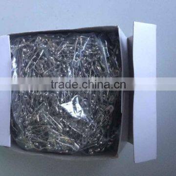 Race Bib Number Safety Pin For Running Sports photo-5