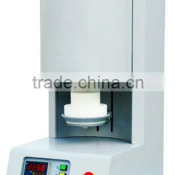 YIFAN Dental Lab Zirconium sintering machinery/dental oven                        
                                                Quality Choice