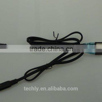 SAE Connector Switch Power Cable photo-6